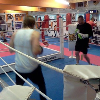 22792434_10159475315395057_6199757573813420357_o.jpg (1)