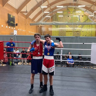 Mathias Saxeide Offerdal.jpg