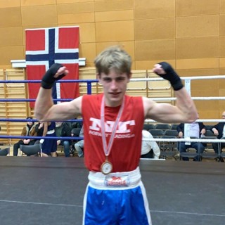 Magnus Klævold Hansen.jpg