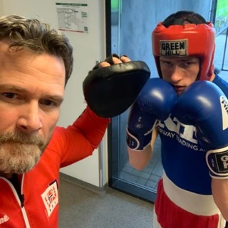 279335622_10160137371825030_3582732812105762335_n.jpg (2)